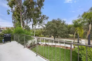 172 Via Lampara, Rancho Santa Margarita, CA 92688 - Photo 27
