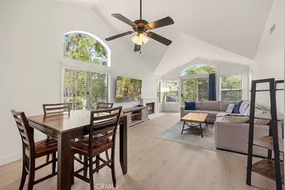 172 Via Lampara, Rancho Santa Margarita, CA 92688 - Photo 9