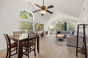 172 Via Lampara, Rancho Santa Margarita, CA 92688 - Photo 9