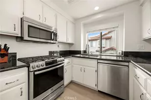 172 Via Lampara, Rancho Santa Margarita, CA 92688 - Photo 13