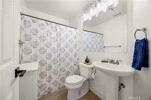 172 Via Lampara, Rancho Santa Margarita, CA 92688 - Photo 19