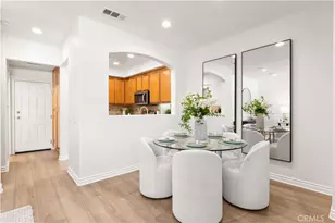 76 Trailing Vine, Irvine, CA 92602 - Photo 13