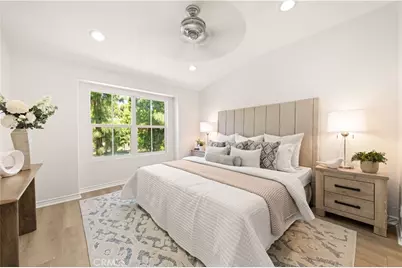 76 Trailing Vine, Irvine, CA 92602 - Photo 31
