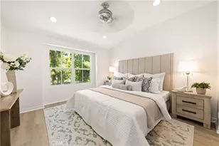 76 Trailing Vine, Irvine, CA 92602 - Photo 31