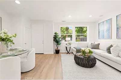 76 Trailing Vine, Irvine, CA 92602 - Photo 11
