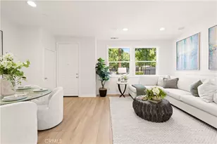 76 Trailing Vine, Irvine, CA 92602 - Photo 11