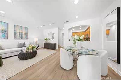 76 Trailing Vine, Irvine, CA 92602 - Photo 7