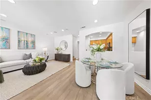 76 Trailing Vine, Irvine, CA 92602 - Photo 7