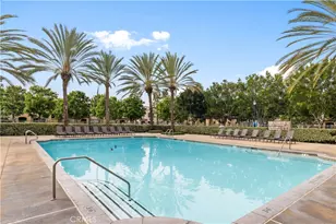 76 Trailing Vine, Irvine, CA 92602 - Photo 45