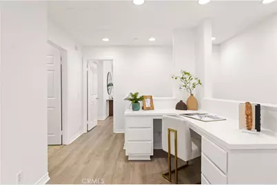 76 Trailing Vine, Irvine, CA 92602 - Photo 23