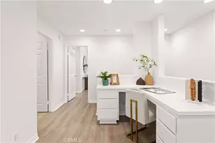 76 Trailing Vine, Irvine, CA 92602 - Photo 23