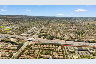 76 Trailing Vine, Irvine, CA 92602 - Photo 51