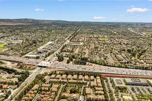76 Trailing Vine, Irvine, CA 92602 - Photo 51