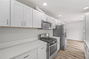 10028 Primrose Dr, Riverside, CA 92503 - Photo 7