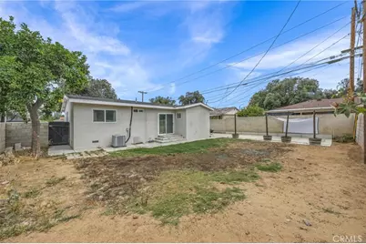 10028 Primrose Drive, Riverside, CA 92503 - Photo 17