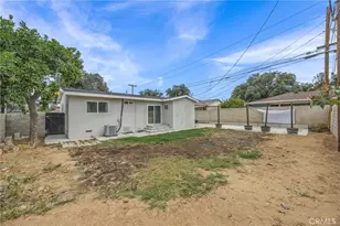 10028 Primrose Dr, Riverside, CA 92503 - Photo 17