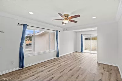 10028 Primrose Drive, Riverside, CA 92503 - Photo 5