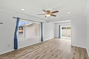 10028 Primrose Dr, Riverside, CA 92503 - Photo 5