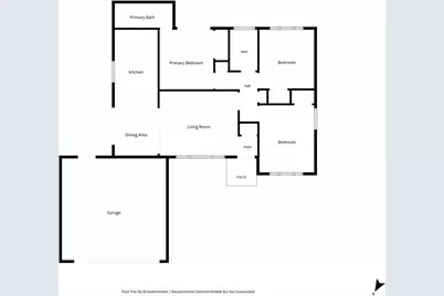 10028 Primrose Drive, Riverside, CA 92503 - Photo 3