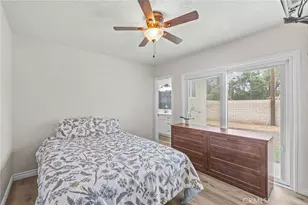 10028 Primrose Dr, Riverside, CA 92503 - Photo 9