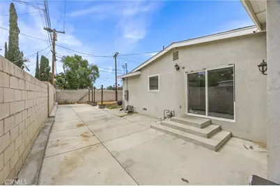 10028 Primrose Drive, Riverside, CA 92503 - Photo 19