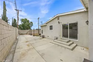10028 Primrose Dr, Riverside, CA 92503 - Photo 19