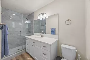 10028 Primrose Dr, Riverside, CA 92503 - Photo 11