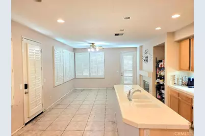 227 S Poplar, Brea, CA 92821 - Photo 9
