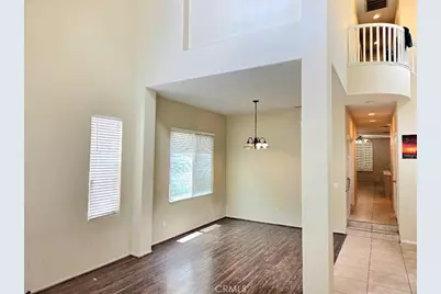 227 S Poplar, Brea, CA 92821 - Photo 5