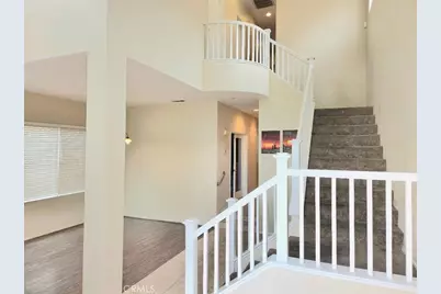 227 S Poplar, Brea, CA 92821 - Photo 3