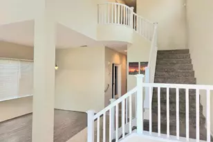 227 S Poplar, Brea, CA 92821 - Photo 3