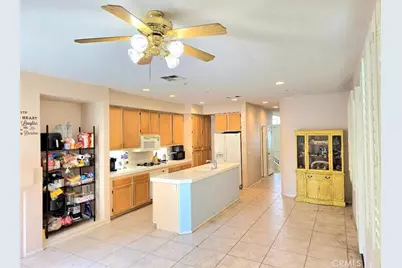 227 S Poplar, Brea, CA 92821 - Photo 5
