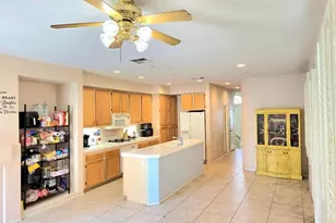 227 S Poplar, Brea, CA 92821 - Photo 5
