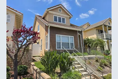227 S Poplar, Brea, CA 92821 - Photo 13