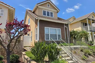 227 S Poplar, Brea, CA 92821 - Photo 13