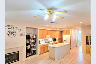227 S Poplar, Brea, CA 92821 - Photo 7