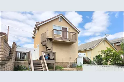 227 S Poplar, Brea, CA 92821 - Photo 11
