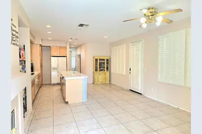 227 S Poplar, Brea, CA 92821 - Photo 7