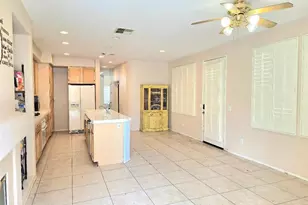 227 S Poplar, Brea, CA 92821 - Photo 7