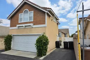 227 S Poplar, Brea, CA 92821 - Photo 11