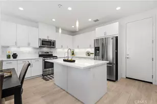 85 Savannah, Lake Forest, CA 92630 - Photo 9