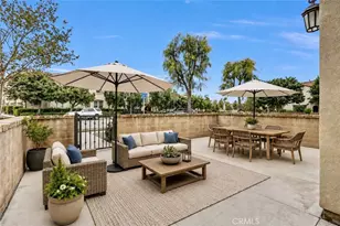 85 Savannah, Lake Forest, CA 92630 - Photo 5