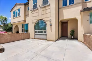 85 Savannah, Lake Forest, CA 92630 - Photo 3