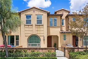 85 Savannah, Lake Forest, CA 92630 - Photo 1