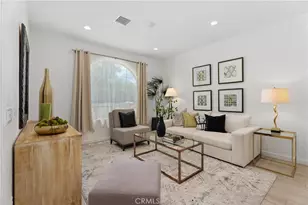 85 Savannah, Lake Forest, CA 92630 - Photo 1