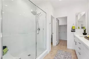 85 Savannah, Lake Forest, CA 92630 - Photo 19