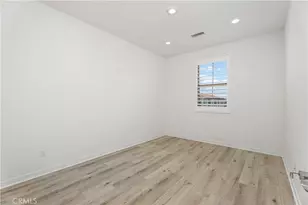 85 Savannah, Lake Forest, CA 92630 - Photo 25