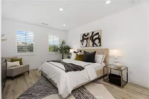 85 Savannah, Lake Forest, CA 92630 - Photo 17