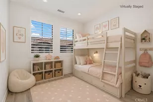 85 Savannah, Lake Forest, CA 92630 - Photo 23