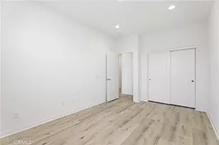 85 Savannah, Lake Forest, CA 92630 - Photo 27